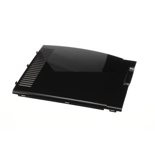 Delonghi Part# 5513223931 Right Side Housing - Genuine OEM