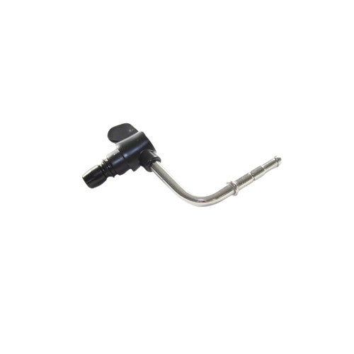 Delonghi Frother - 5513224891