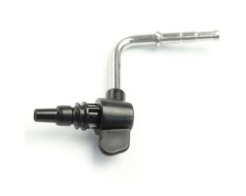 Delonghi Frother Tube Assembly - 5513225241