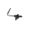 Delonghi Frother Tube Assembly - 5513225241