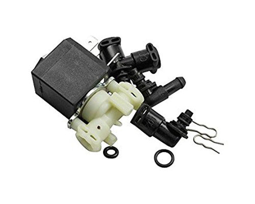 Delonghi Solenoid Valve - 5513225741