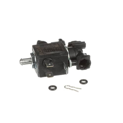 Delonghi Solenoid Valve - 5513225801