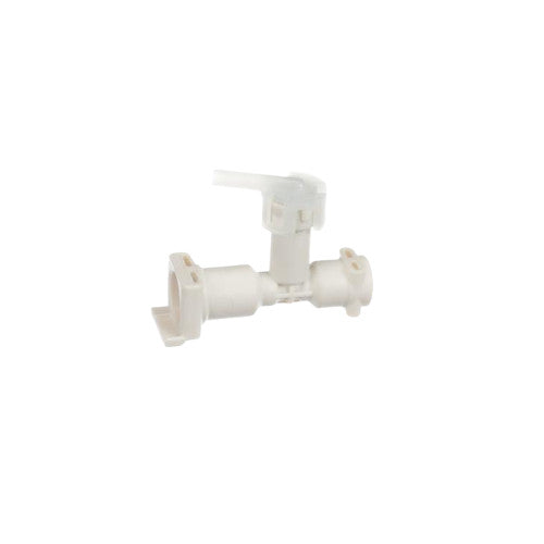 Lg Chassis Assembly - EBT62874702