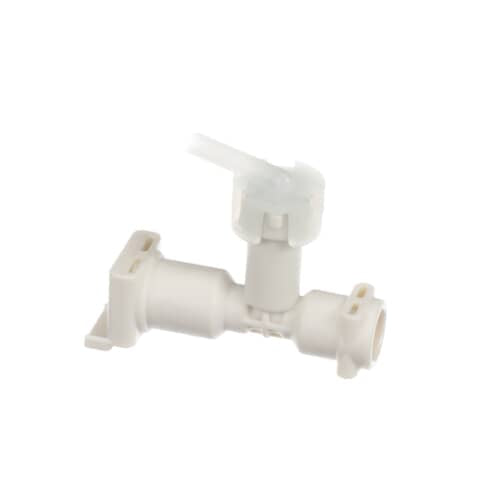 Delonghi Safety Valve - 5513225871
