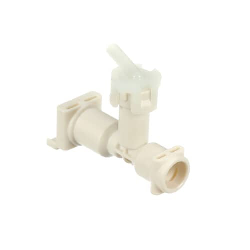 Delonghi Safety Valve - 5513225871