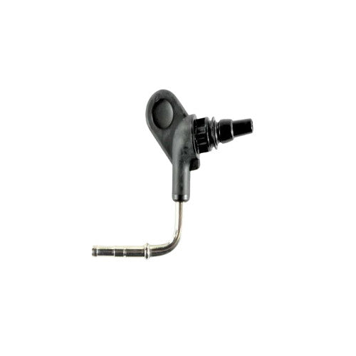 Delonghi Frother - 5513226301