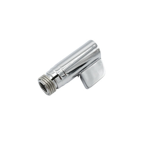 Delonghi Steam Knob - 5513226361