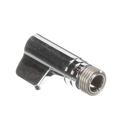 Delonghi Steam Knob - 5513226361