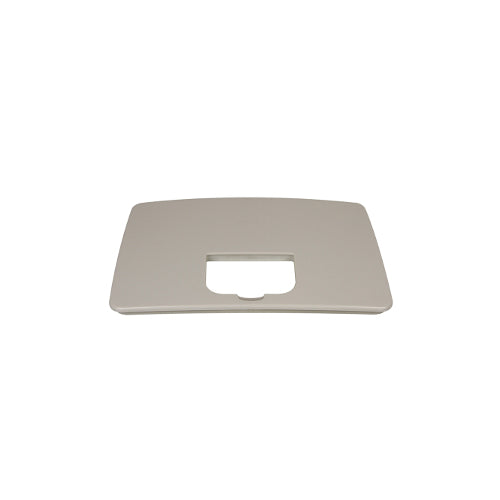 Delonghi Coffee Beans Cover - 5513226481
