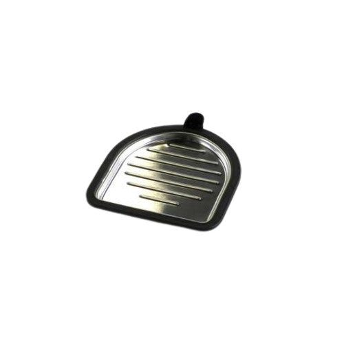 Delonghi Rest Cup With Insulation - 5513226761