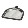 Delonghi Rest Cup With Insulation - 5513226761