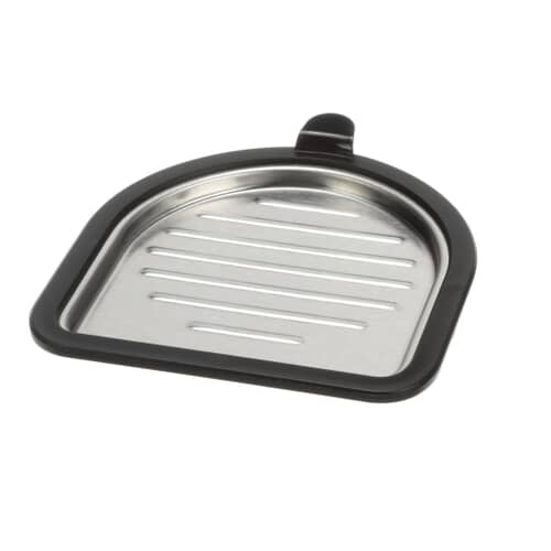 Delonghi Rest Cup With Insulation - 5513226761