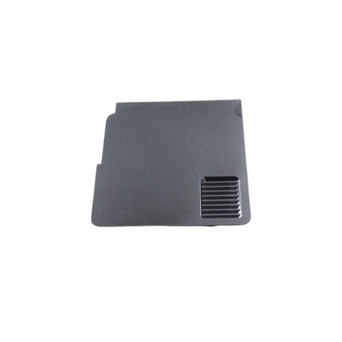 Delonghi Side Left - 5513227011