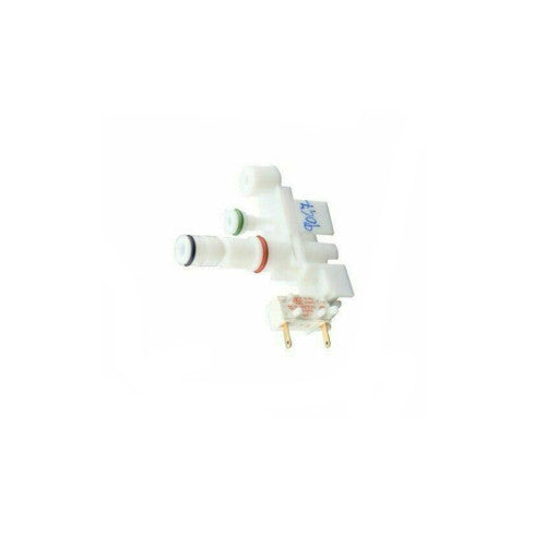 Delonghi Dls-Clutch Microholder+3Or (2E - 5513227411