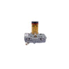 Delonghi Generator - 5513227921