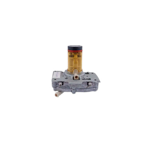 Delonghi Generator - 5513227921