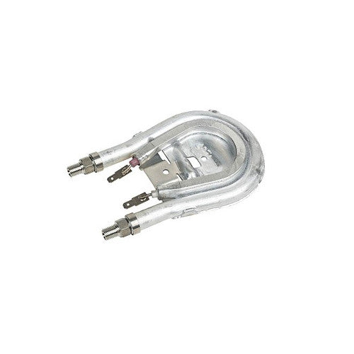 Delonghi Vaporizer Kit - 5513227931