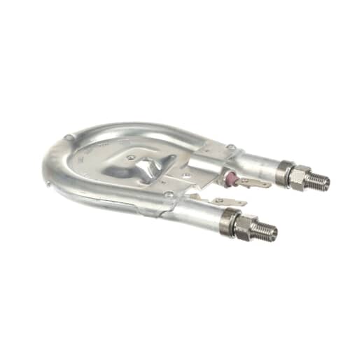 Delonghi Vaporizer Kit - 5513227931