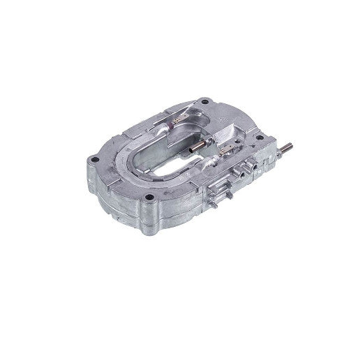 Delonghi Generator (R1200W 230V) - 5513227941