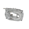 Delonghi Part# 5513227941 Machine Thermoblock - Genuine OEM