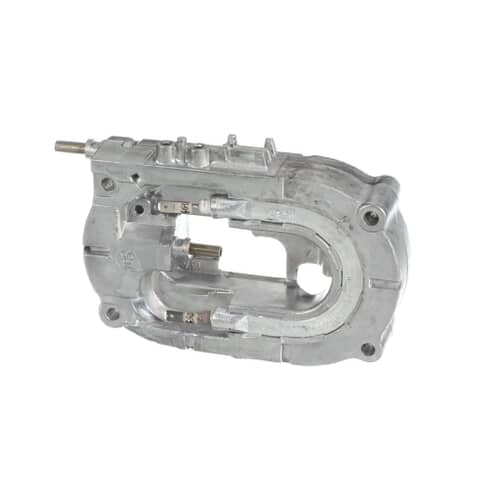 Delonghi Part# 5513227941 Machine Thermoblock - Genuine OEM