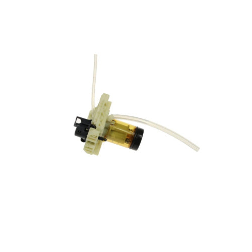 Delonghi Generator - 5513227961