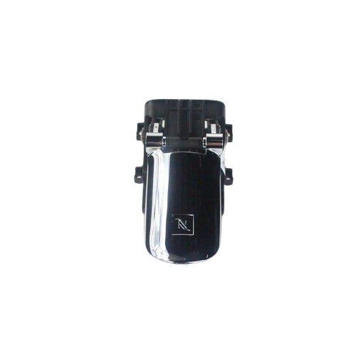 Delonghi Dls-Tmbu+Handle En5 - 5513228031