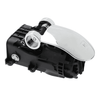 Delonghi Dls-Tmbu+Leva En7 - 5513228061