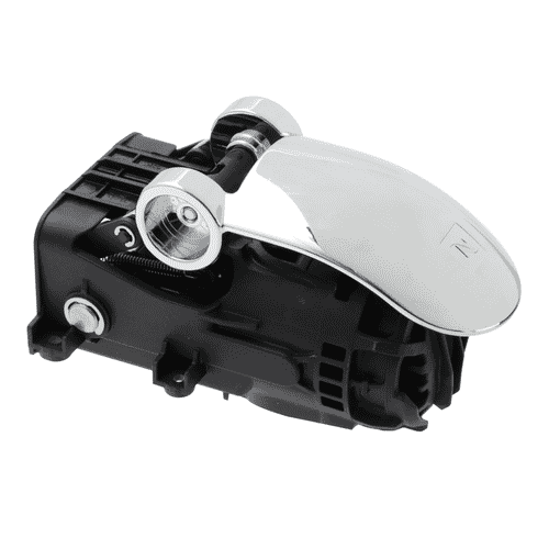 Delonghi Dls-Tmbu+Leva En7 - 5513228061