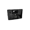 Delonghi Assy Tank Beans+Cover Save Fin - 5513229521