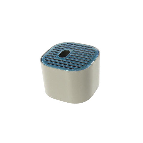 Delonghi Cup Holder+Grid Assy+Bag En500 - 5513230091