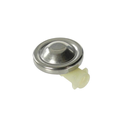 Delonghi Flow Regulator - 5513230831