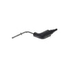 Lg Refrigerator Door Foamr - ADD76440304
