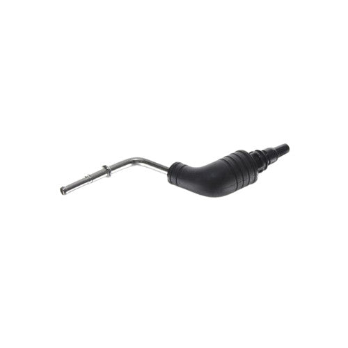 Delonghi Steam Tube Kit - 5513231071