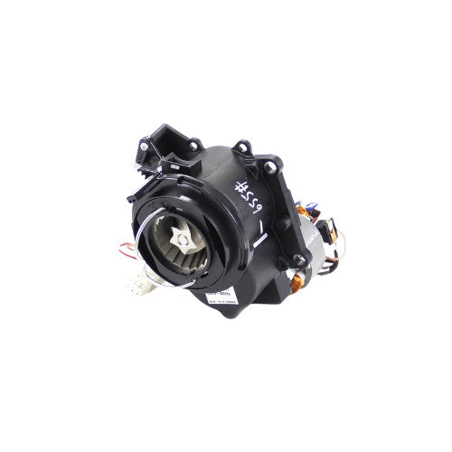 Delonghi Grinder Assembly - 5513233811