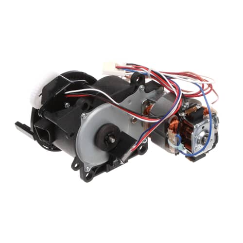 Delonghi Grinder Assembly - 5513233811