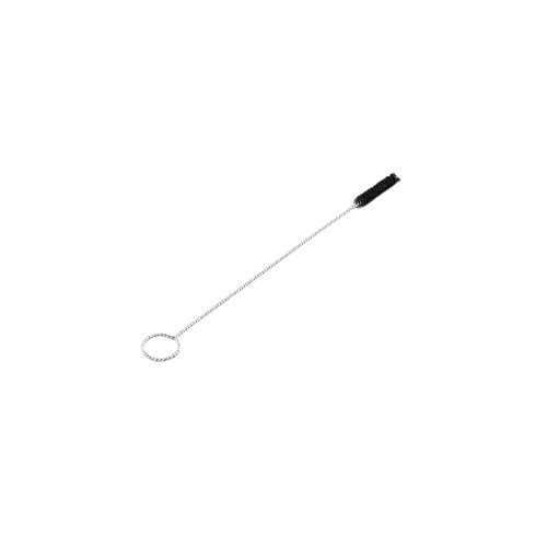 Delonghi Pipe Cleaner - 5513233861
