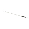 Delonghi Pipe Cleaner - 5513233861