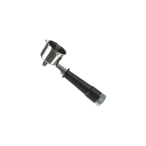 Delonghi Sump - 5513234171