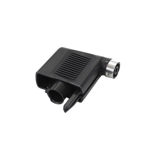Delonghi Hotwater Outlet+Tube Dispens+E - 5513234191