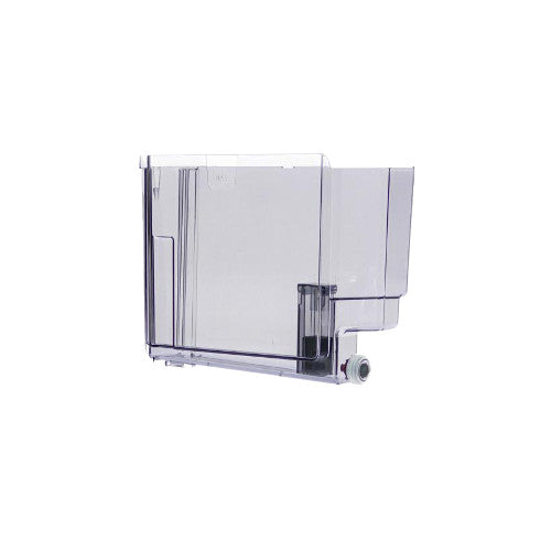 Delonghi Water Tank - 5513234371