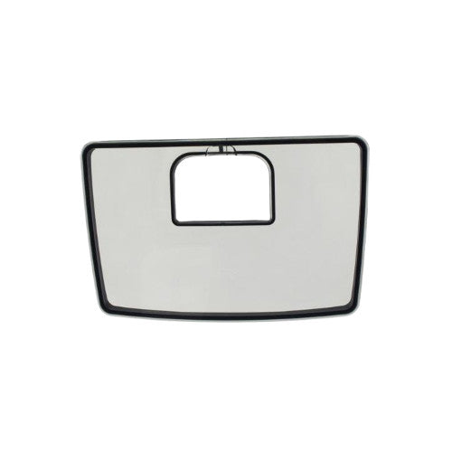 Delonghi Cover Assembly - 5513234921