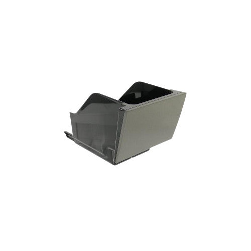 Delonghi Dls-Container Ground+Front Nsb - 5513235541