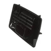 Delonghi Tank Beans+Save Finger+Screw(T - 5513235801