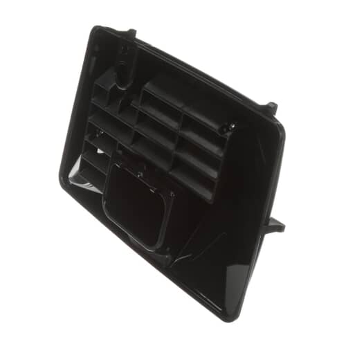 Delonghi Tank Beans+Save Finger+Screw(T - 5513235801