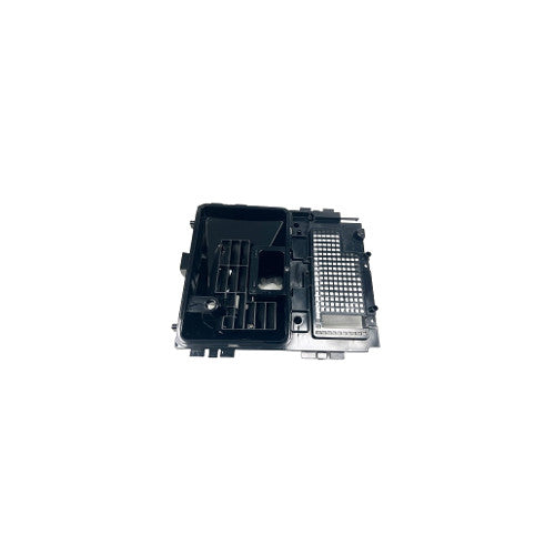 Delonghi Supp Top Cover(Pc+Abs)+Finger( - 5513236421