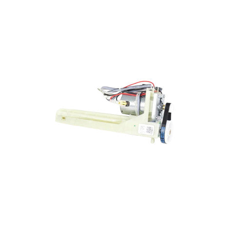 Delonghi Transmission Assembly (Ecm 120 - 5513236431