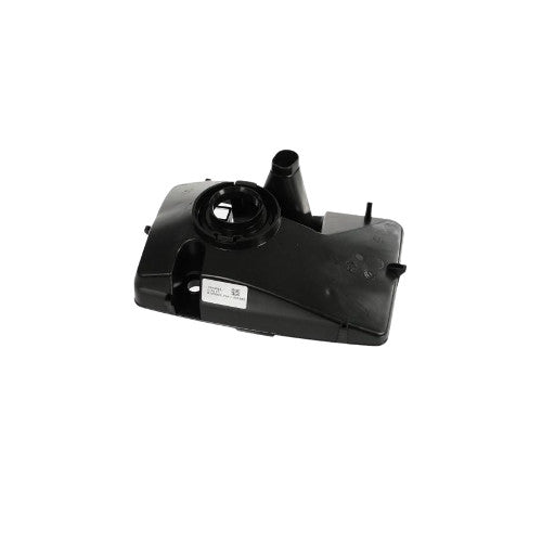 Delonghi Assy Tank Beans+Grid Finger(Te - 5513236831