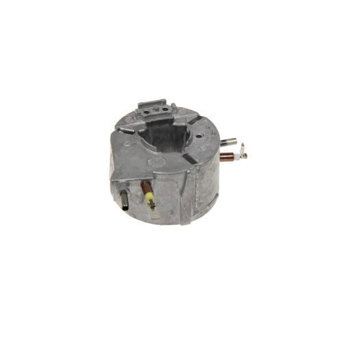 Delonghi Round Generator 120V1200W F6.3 - 5513238141