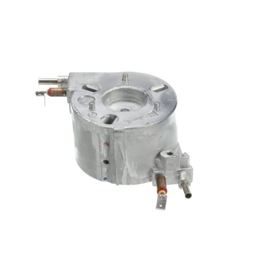 Delonghi Round Generator 120V1200W F6.3 - 5513238141